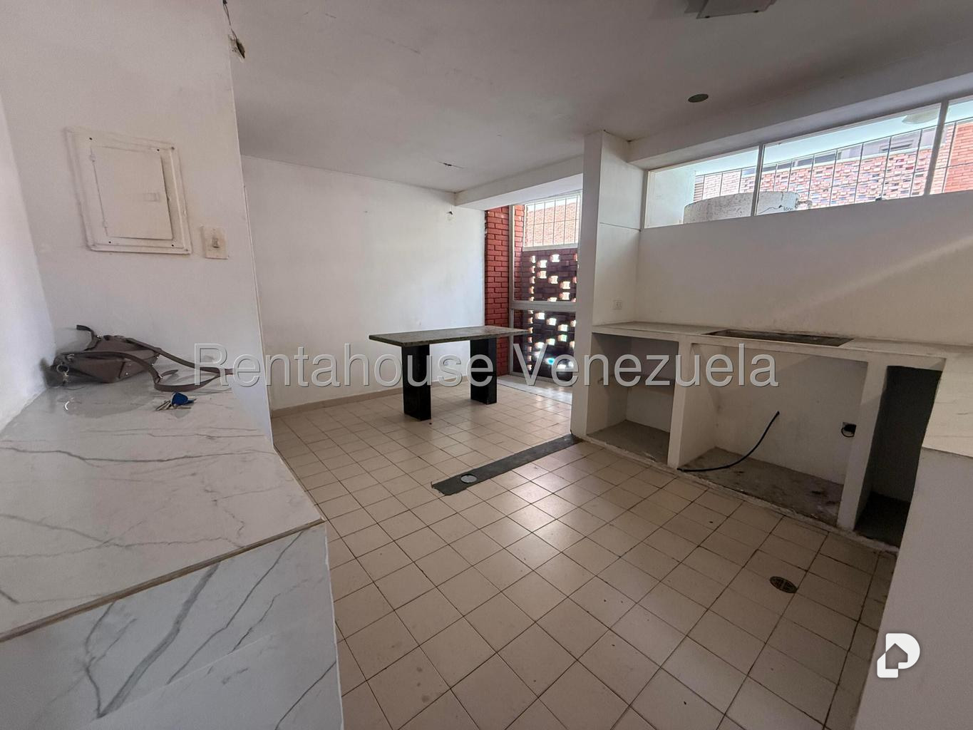 Apartamento en Chuao, Caracas – 21