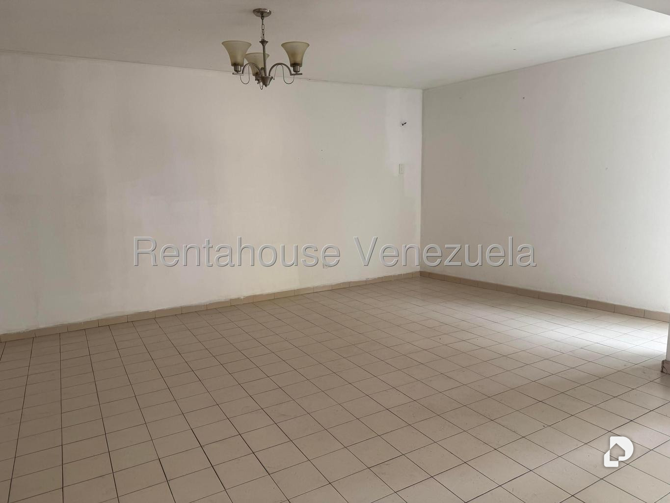 Apartamento en Chuao, Caracas – 16