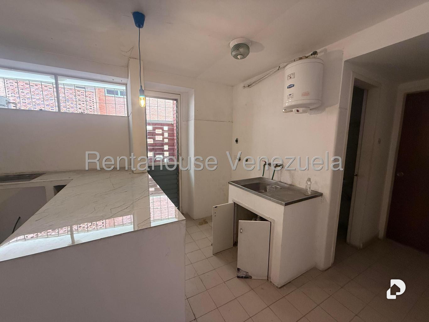 Apartamento en Chuao, Caracas – 22