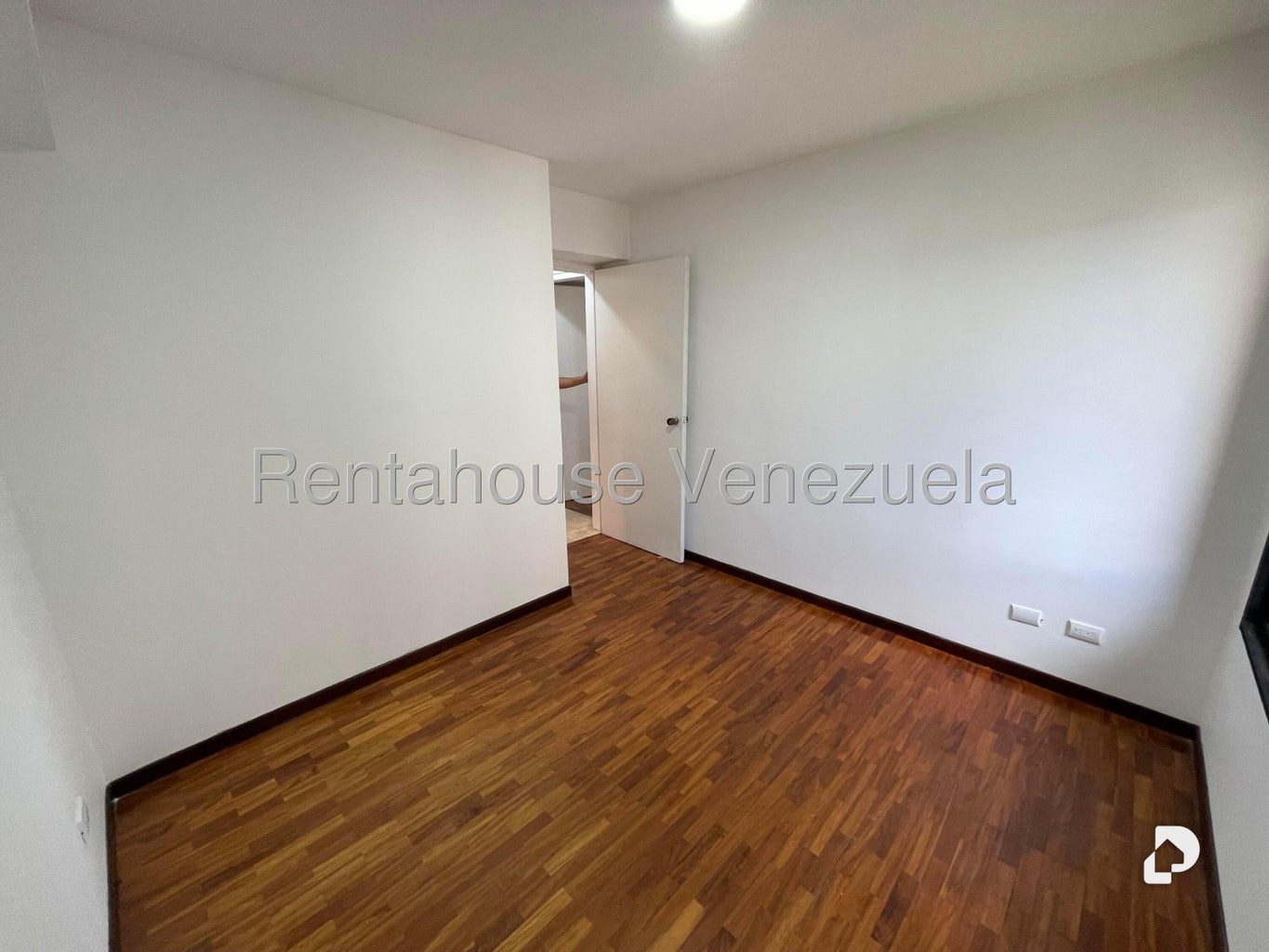 Apartamento en Terrazas del Ávila, Caracas – 13