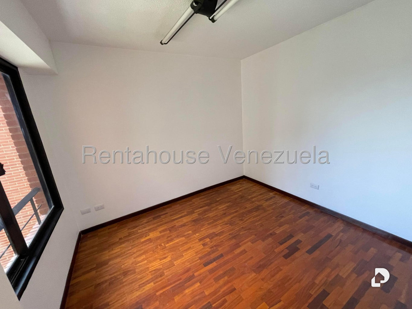 Apartamento en Terrazas del Ávila, Caracas – 14