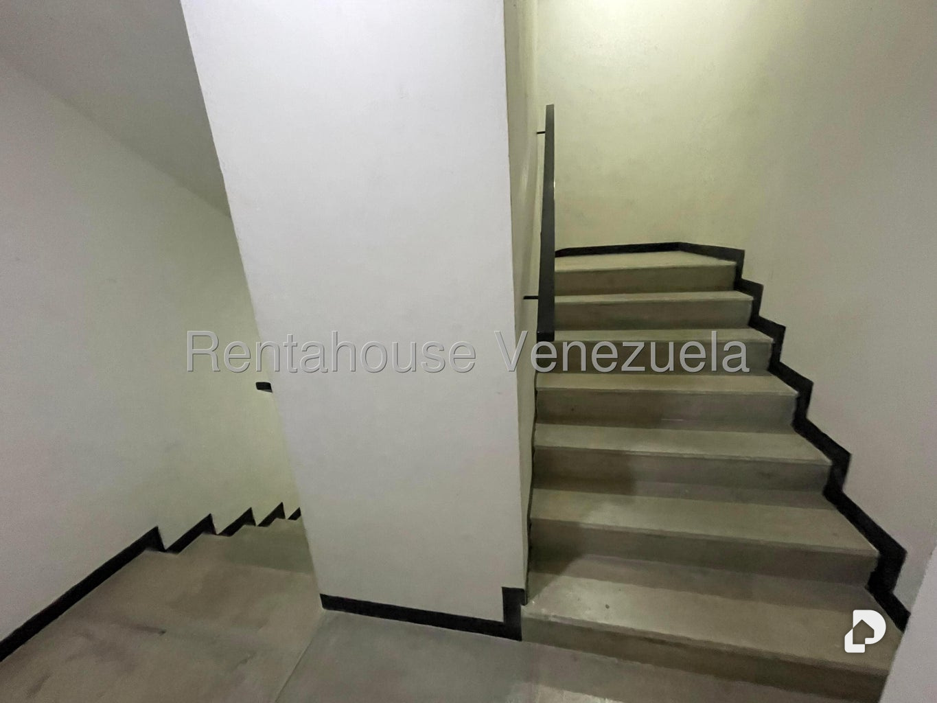 Apartamento en Terrazas del Ávila, Caracas – 30