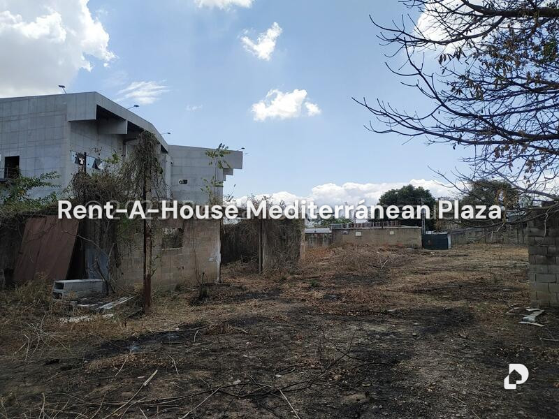 Terreno en Avenida Bolivar Norte, Valencia – 3