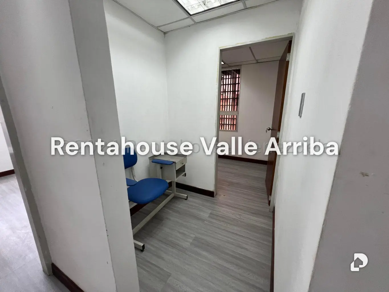 Local comercial en El Marqués, Caracas – 7