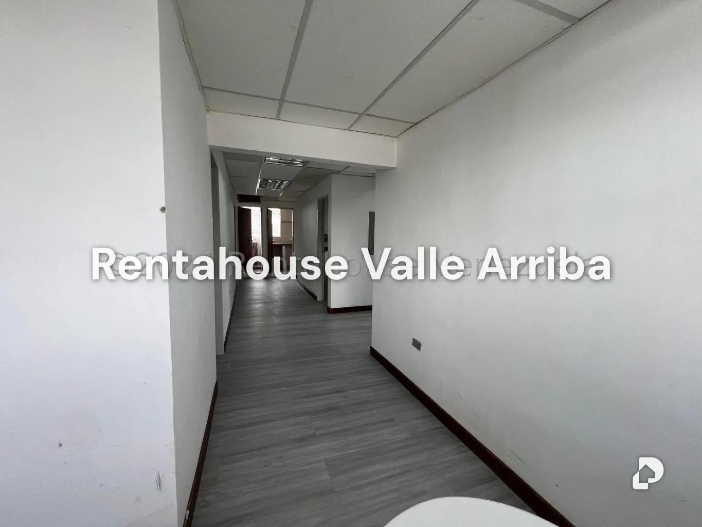Local comercial en El Marqués, Caracas – 8