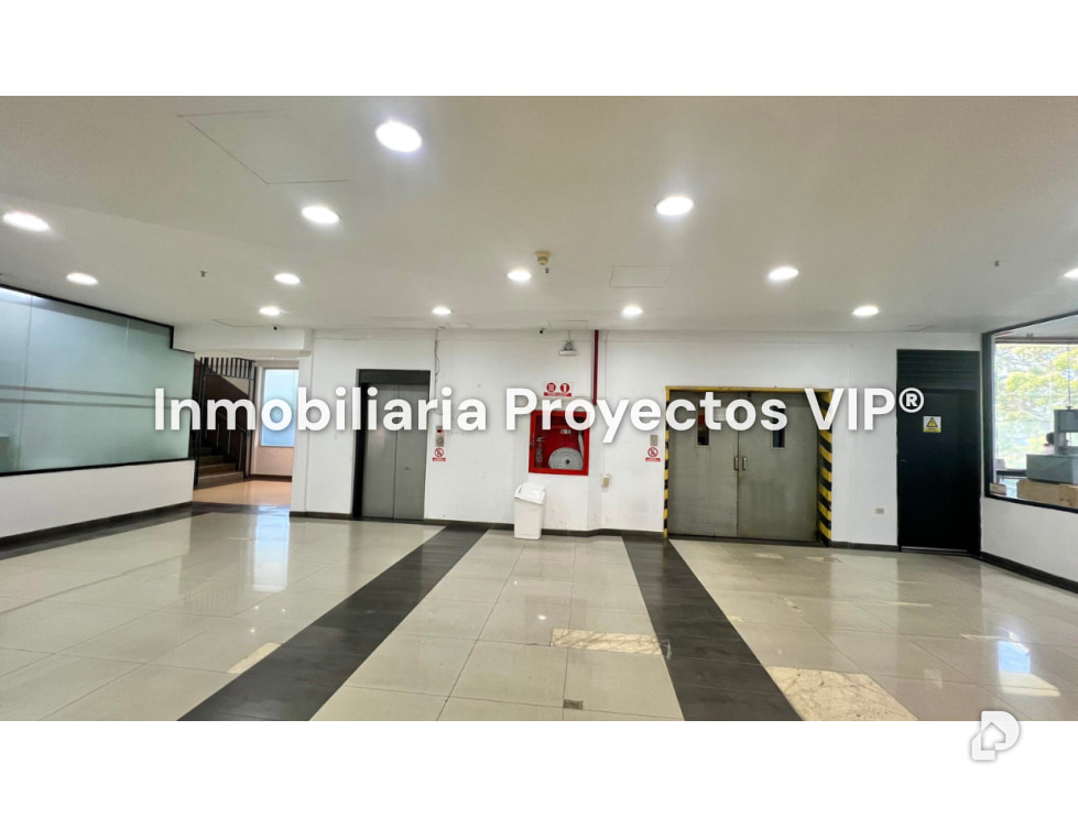 Local comercial en Boleíta Norte, Caracas – 7