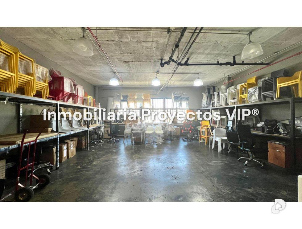 Local comercial en Boleíta Norte, Caracas – 6