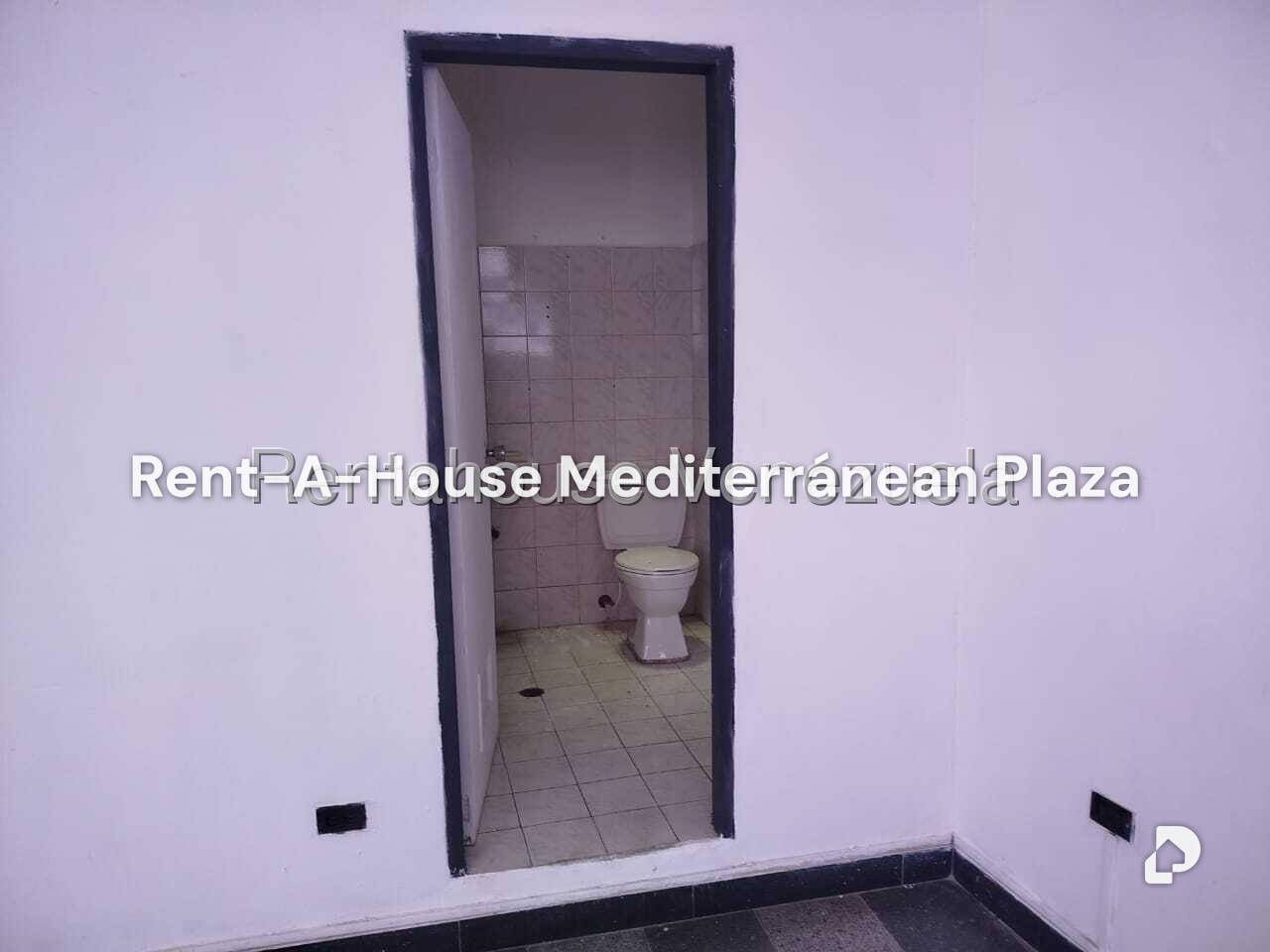Local comercial en Avenida Bolivar Norte, Valencia