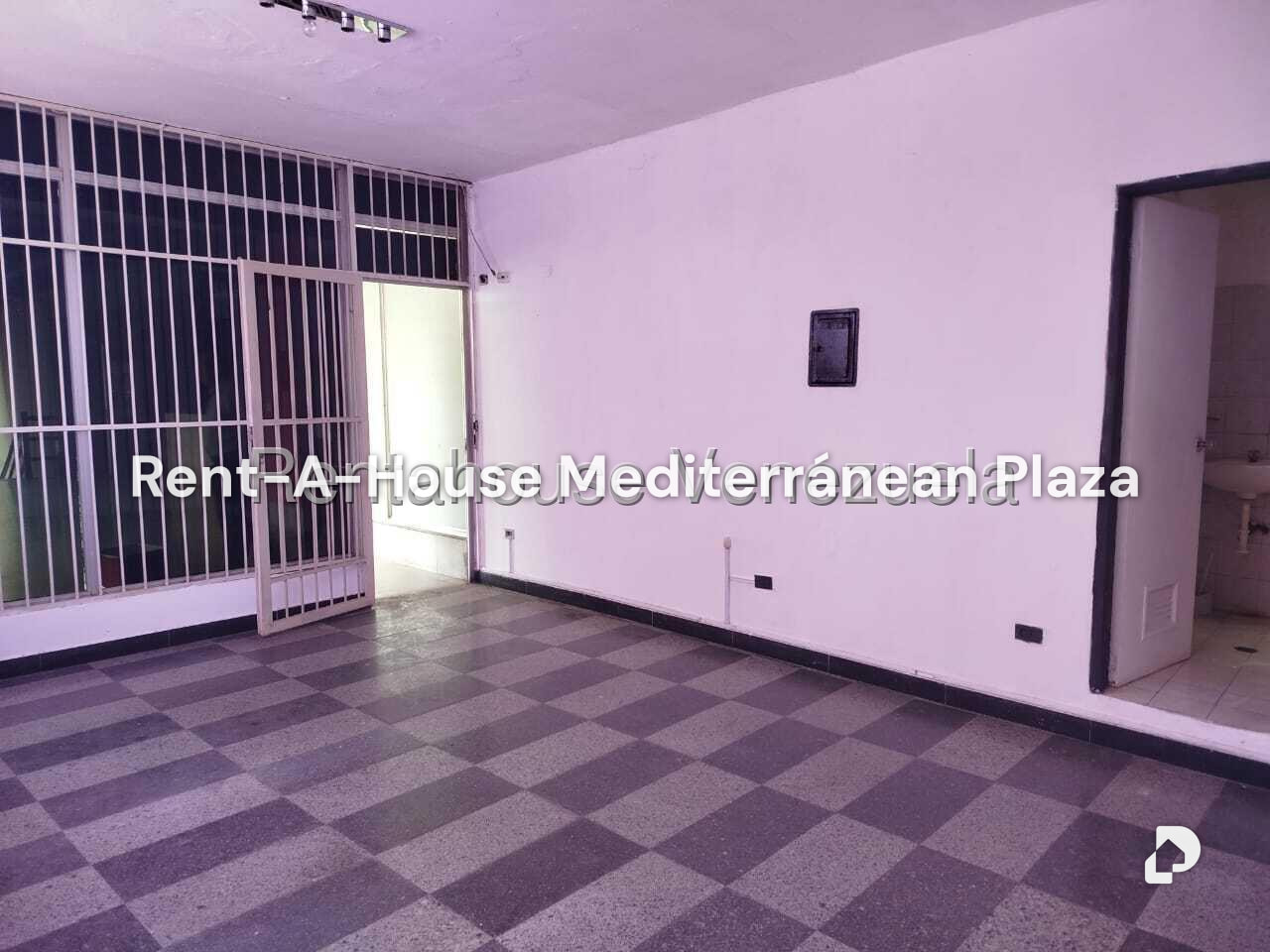 Local comercial en Avenida Bolivar Norte, Valencia