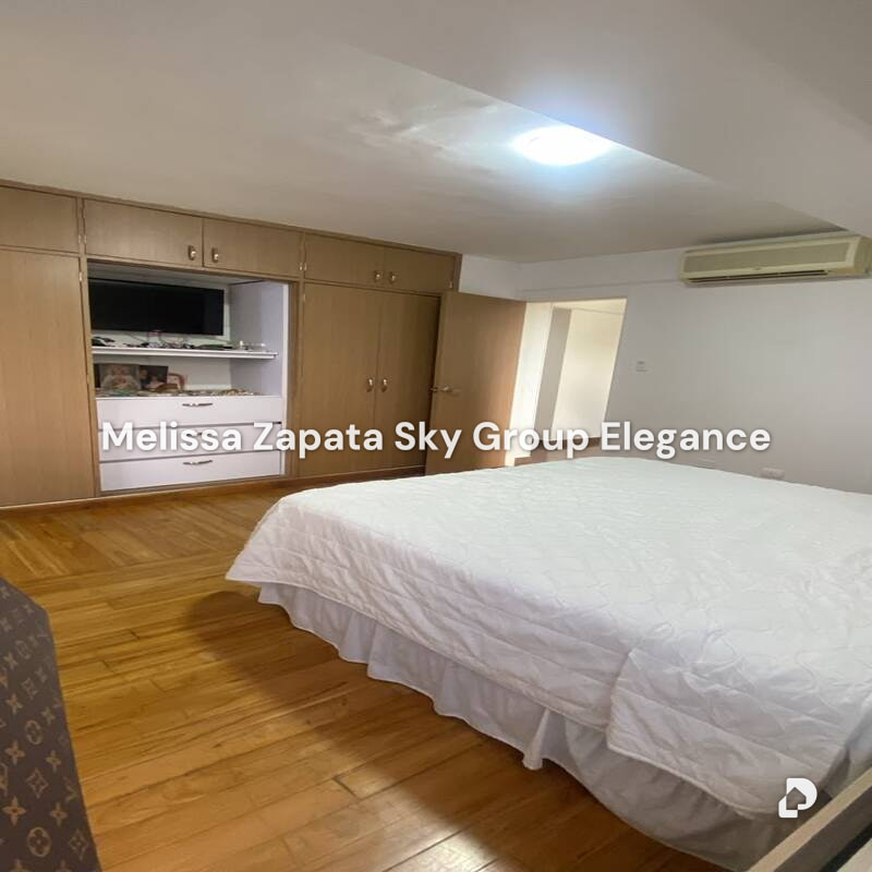 Apartamento en El Roble, Barquisimeto – 3