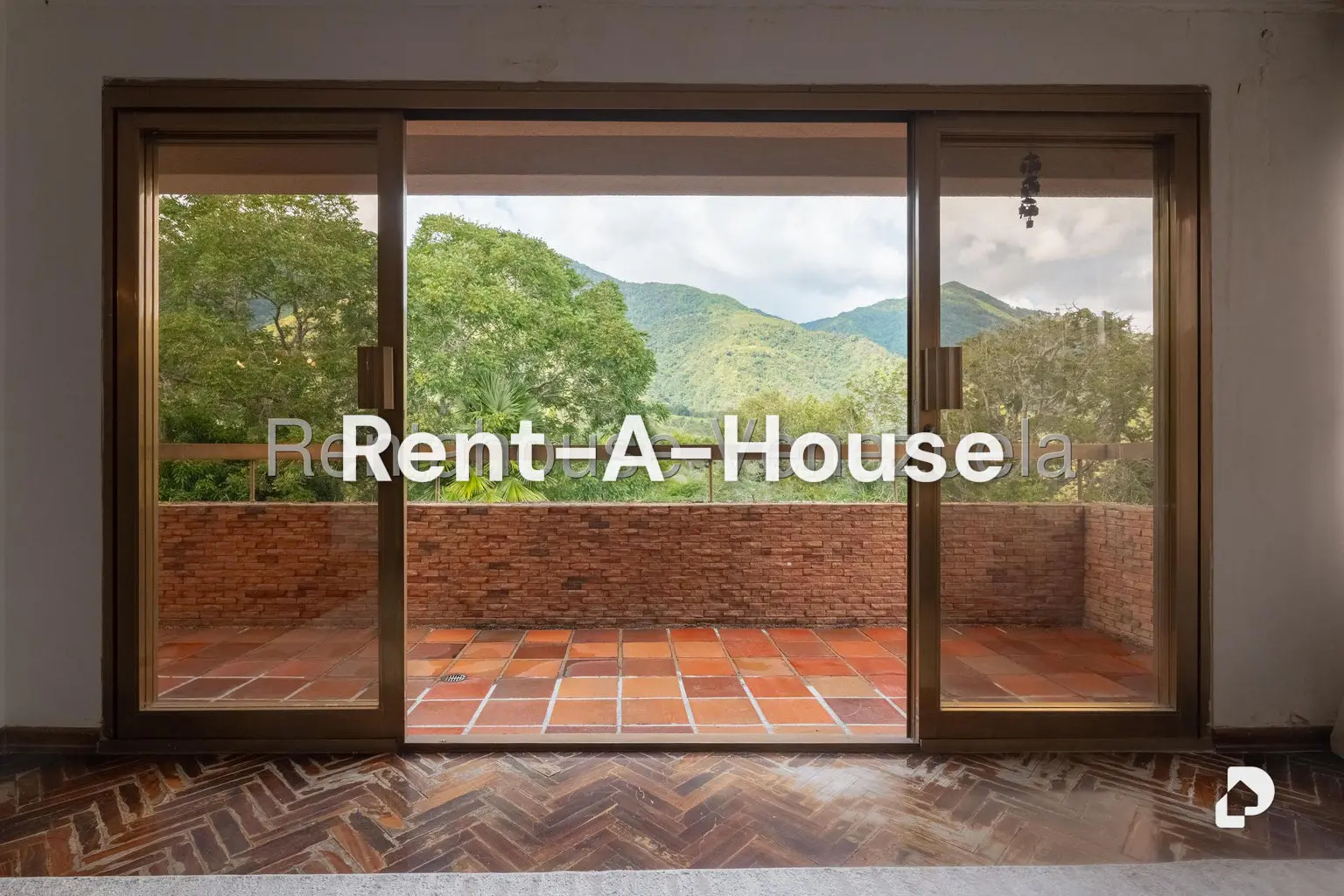 Penthouse in Miranda, Caracas – 10