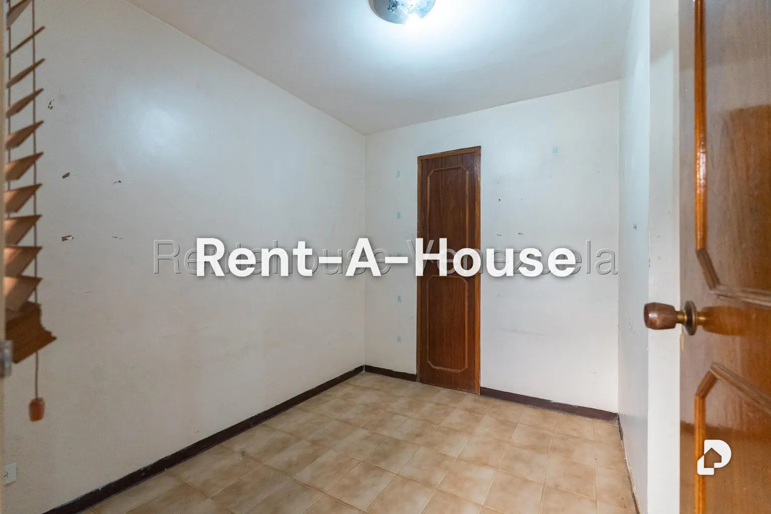 Penthouse in Miranda, Caracas – 20