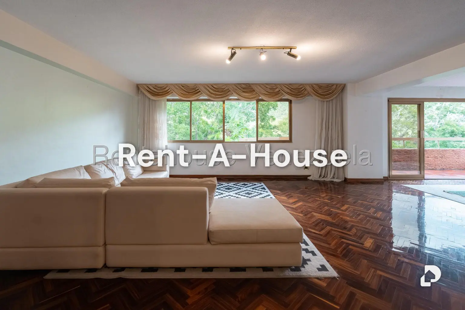 Penthouse in Miranda, Caracas – 6