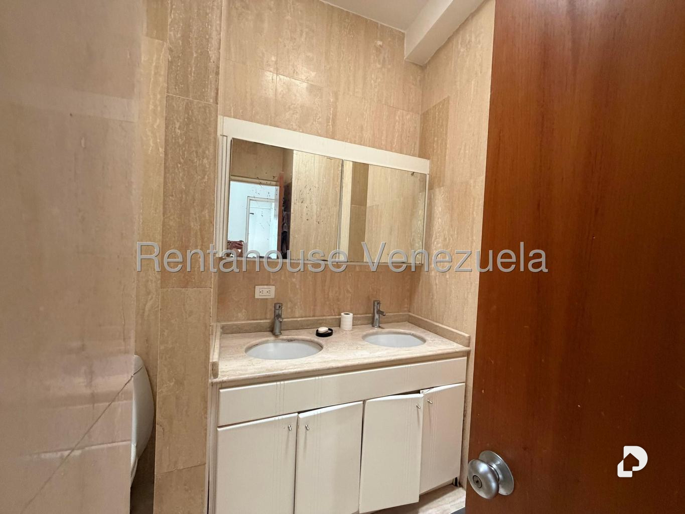 Casa en Villa Nueva Hatillo, Caracas