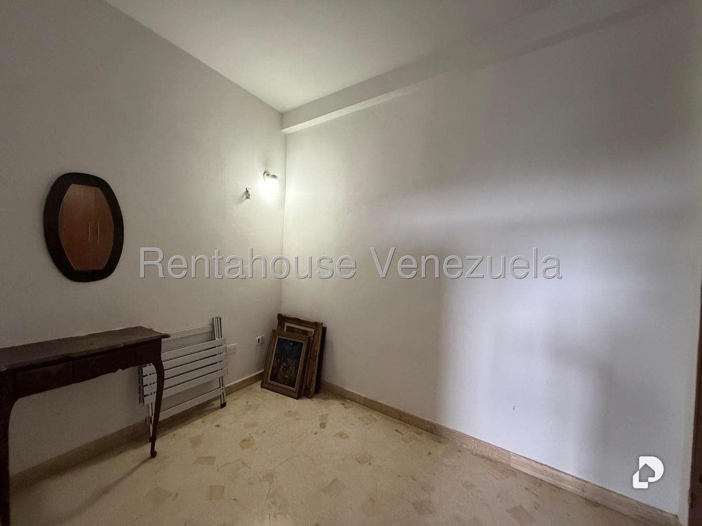 Casa en Villa Nueva Hatillo, Caracas