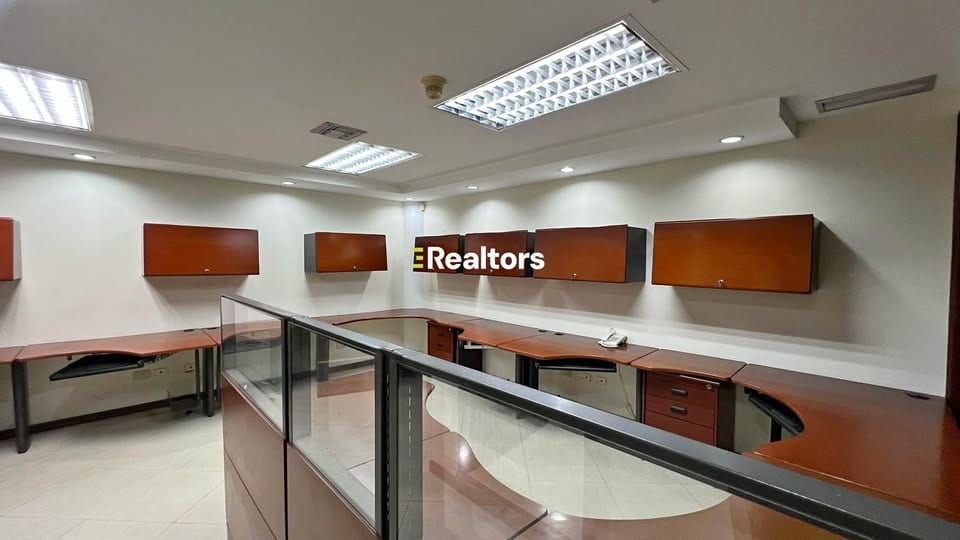 Oficina en Maturín - 1