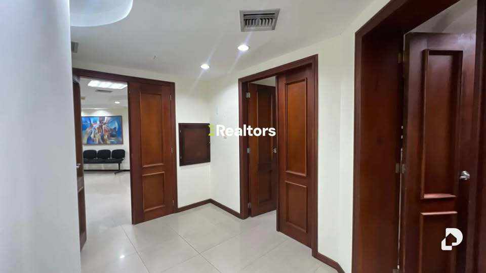 Oficina en Maturín – 10
