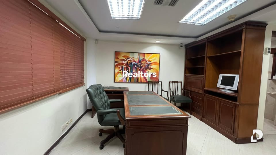 Oficina en Maturín – 7