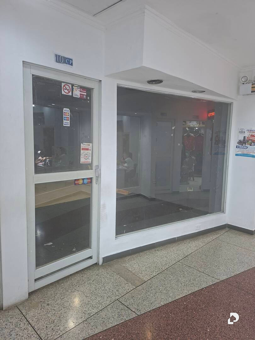 Local comercial en Las Delicias, Maracaibo – 4