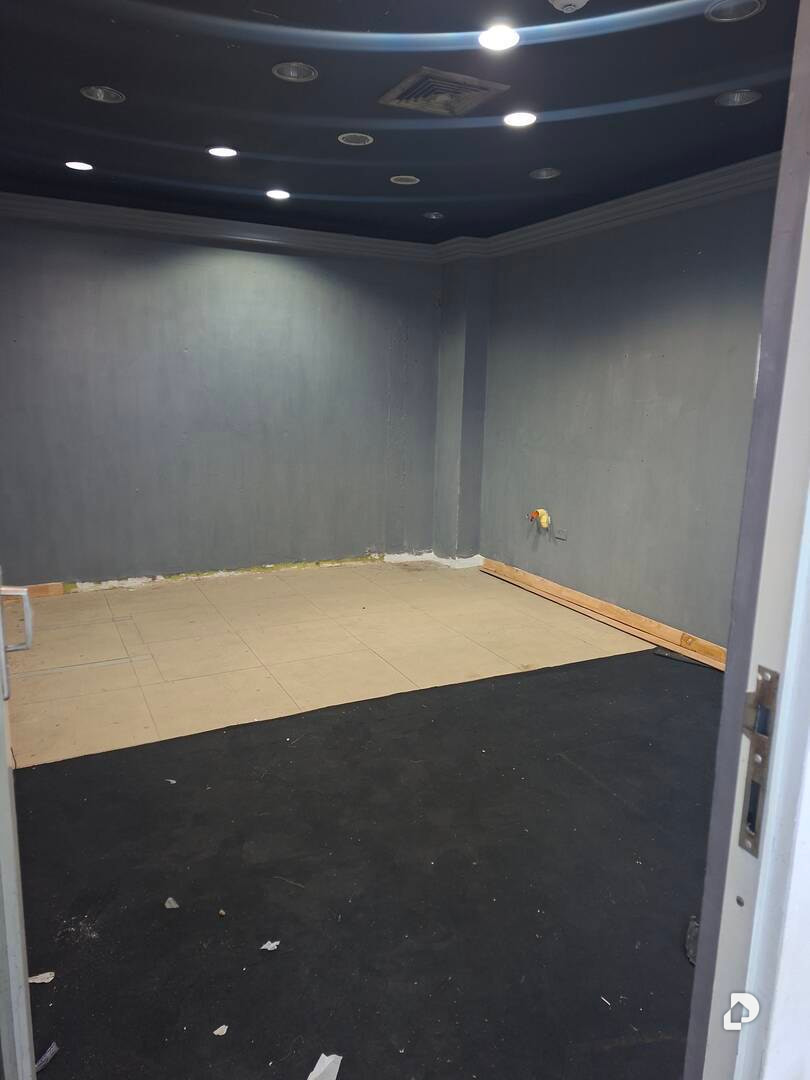 Local comercial en Las Delicias, Maracaibo – 3