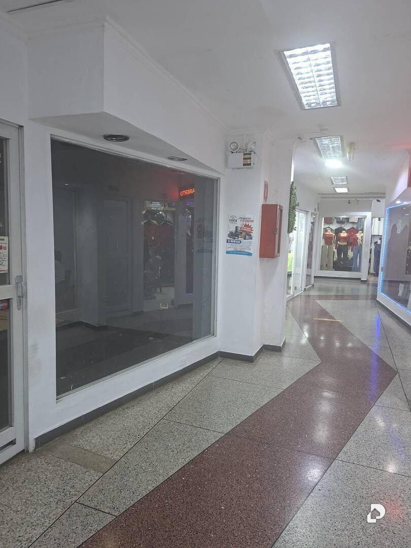 Local comercial en Las Delicias, Maracaibo – 2