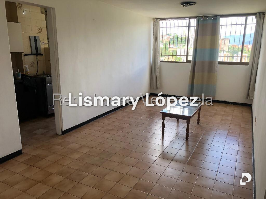 Apartamento en La Bonita, Caracas – 13