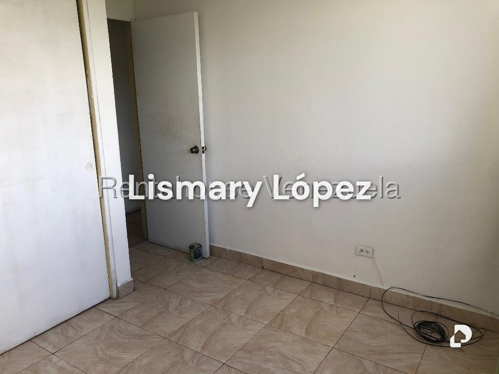 Apartamento en La Bonita, Caracas – 18