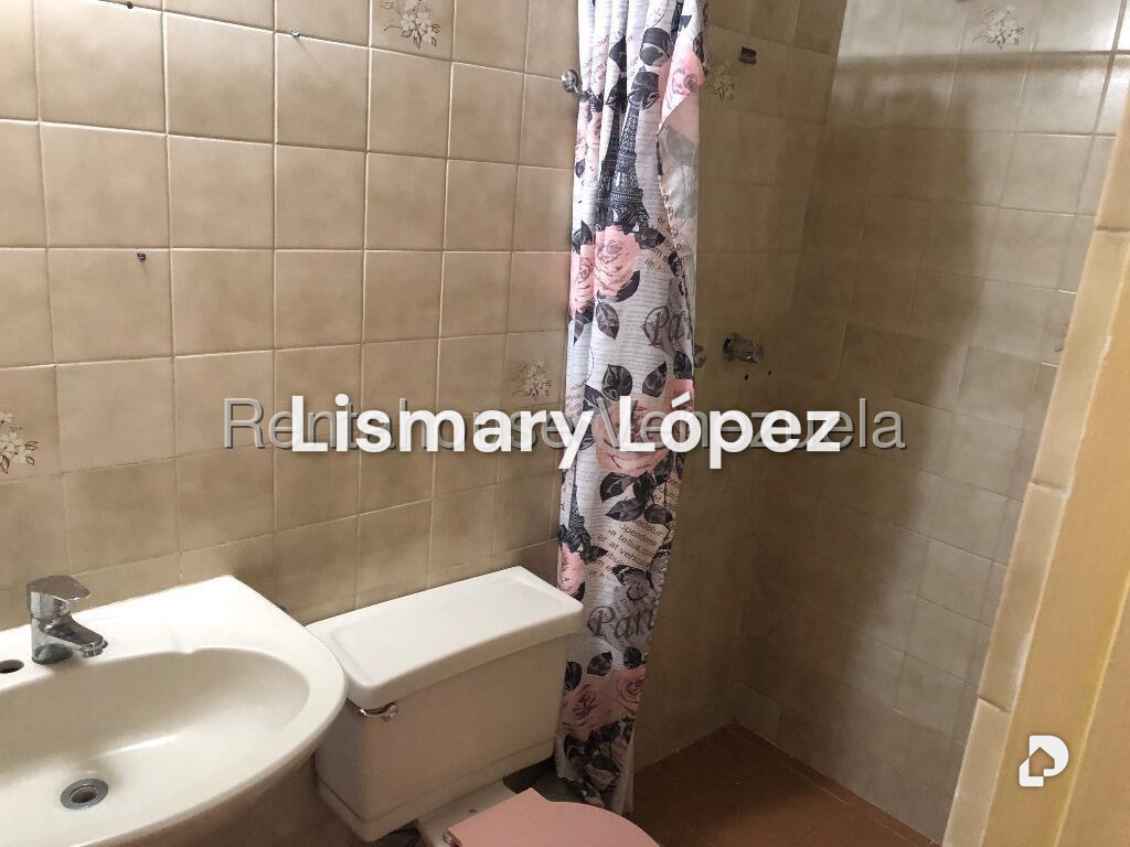 Apartamento en La Bonita, Caracas – 20