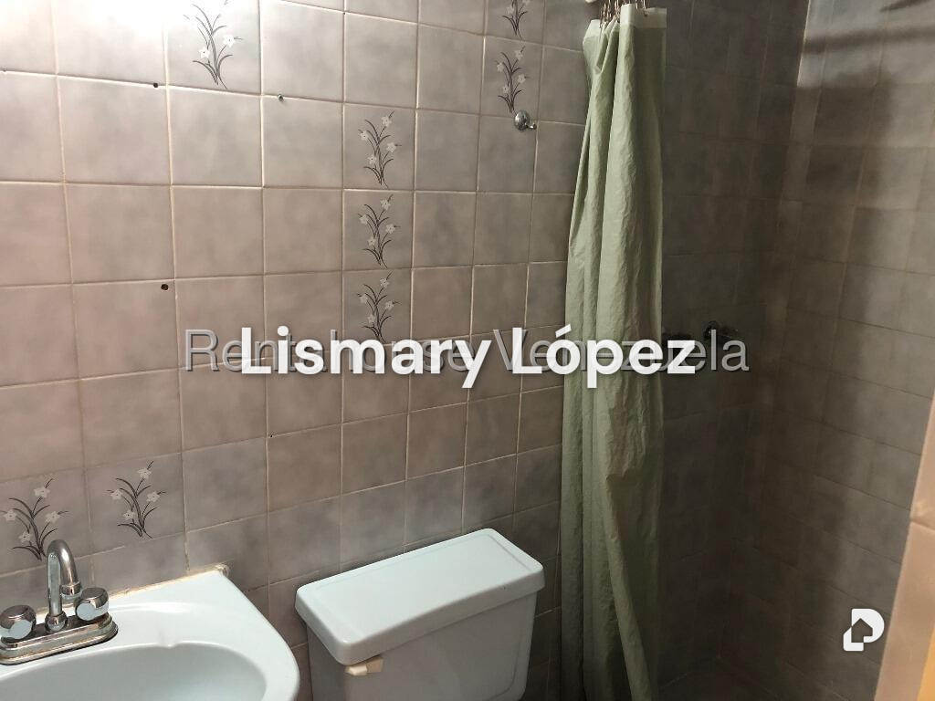 Apartamento en La Bonita, Caracas – 14