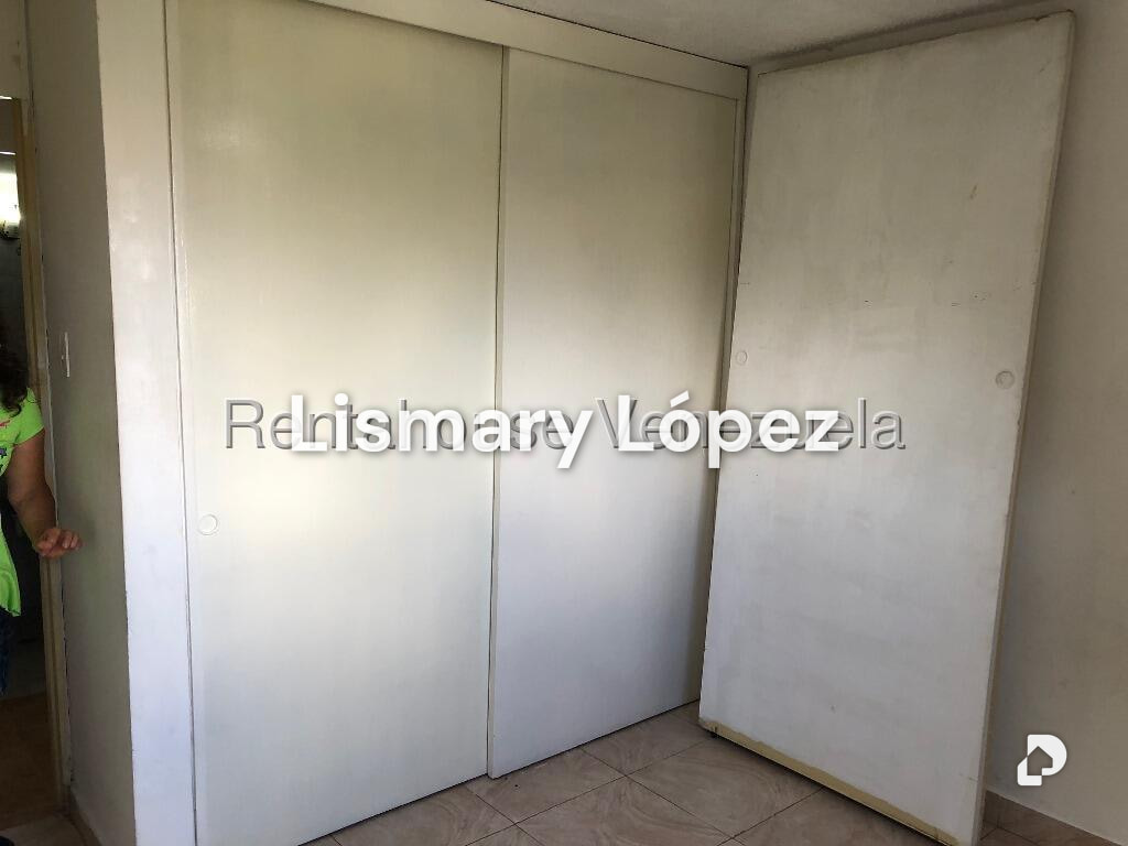 Apartamento en La Bonita, Caracas – 15