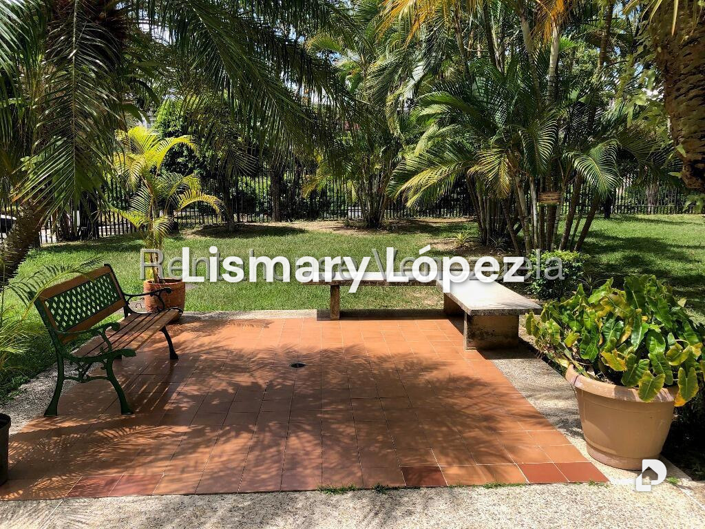 Apartamento en La Bonita, Caracas – 7