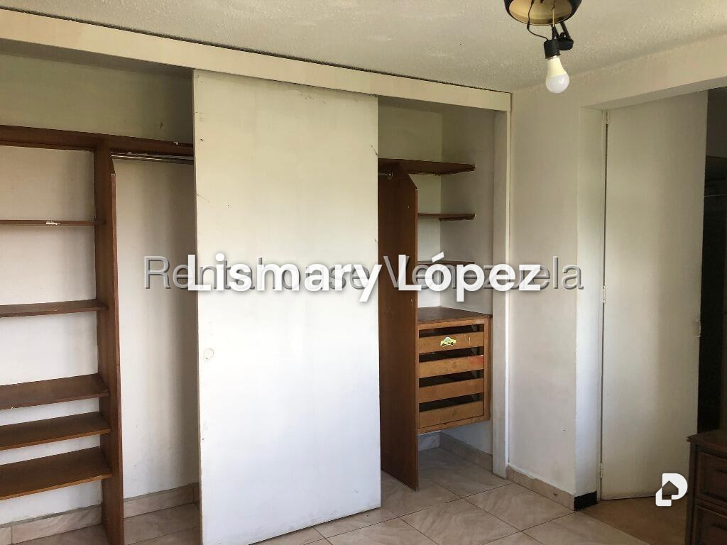 Apartamento en La Bonita, Caracas – 22