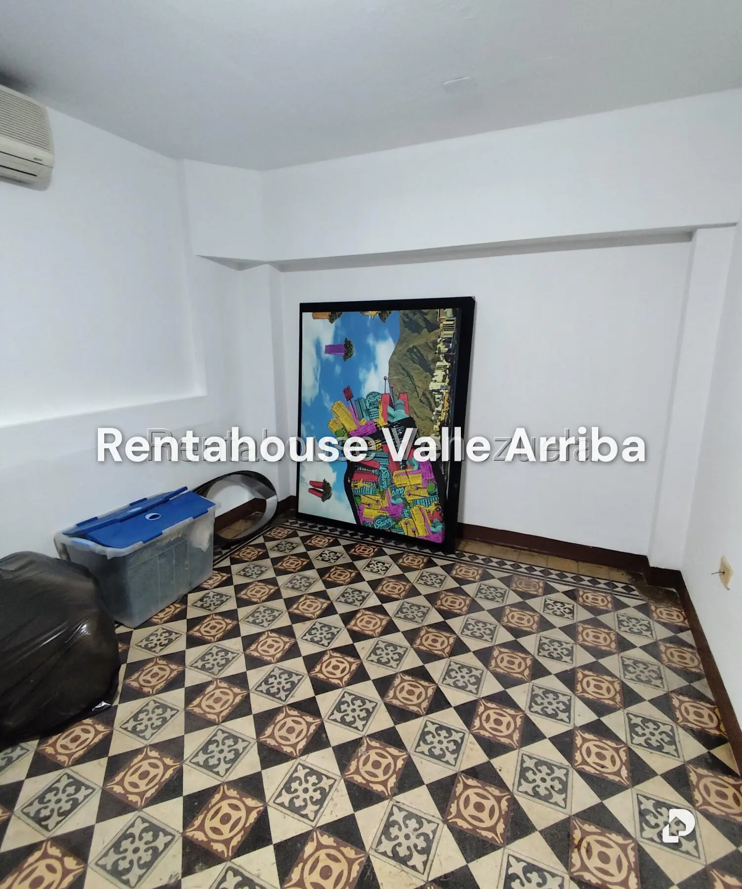 Local comercial en Parroquia Catedral, Caracas – 29