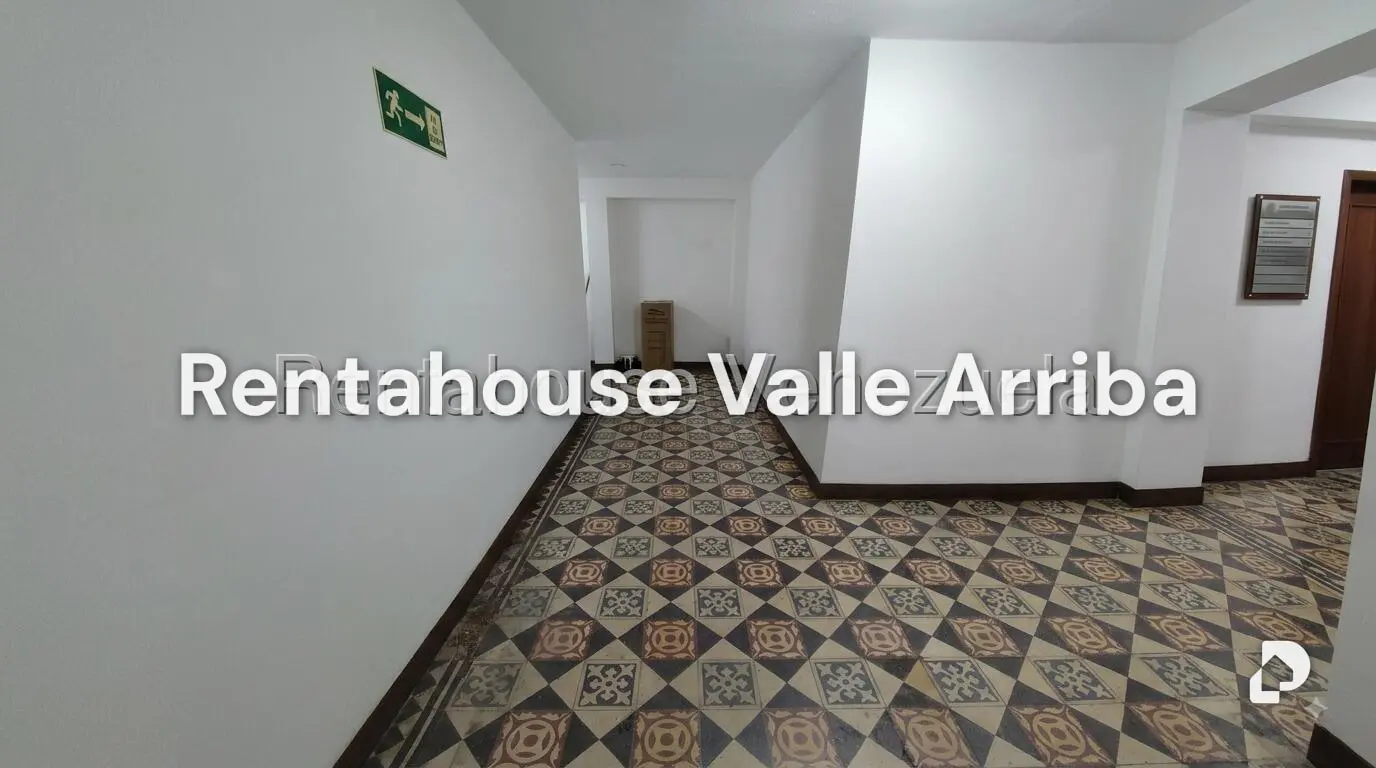 Local comercial en Parroquia Catedral, Caracas – 23