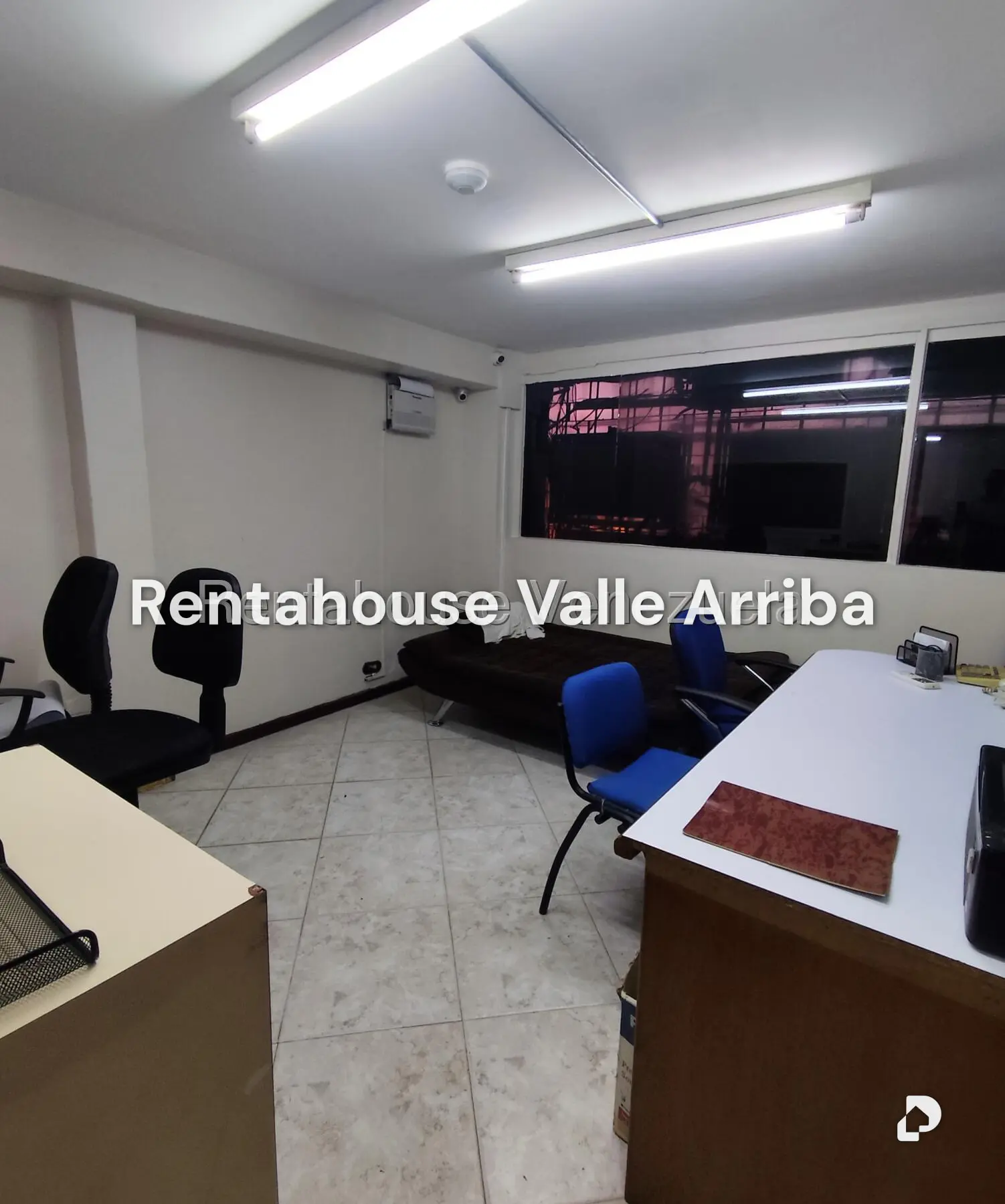 Local comercial en Parroquia Catedral, Caracas – 15
