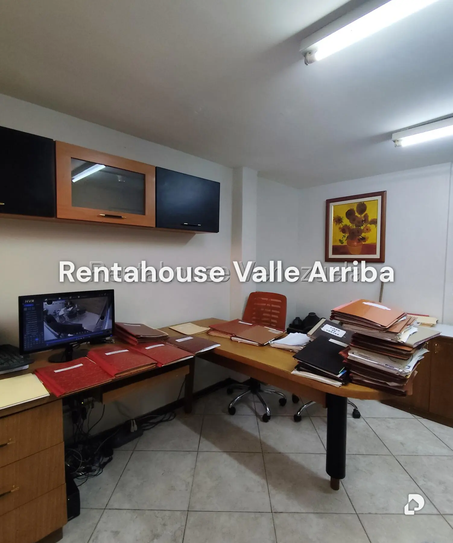 Local comercial en Parroquia Catedral, Caracas – 10