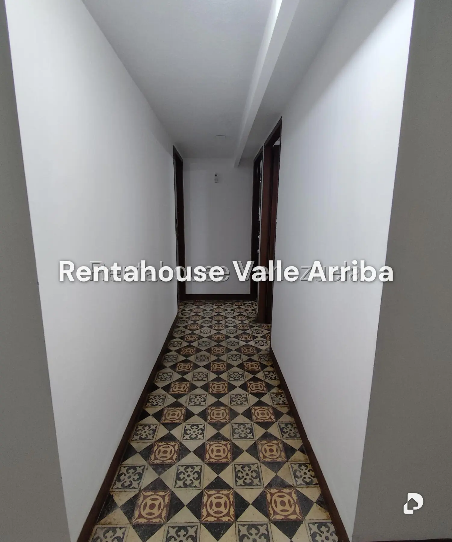 Local comercial en Parroquia Catedral, Caracas – 21