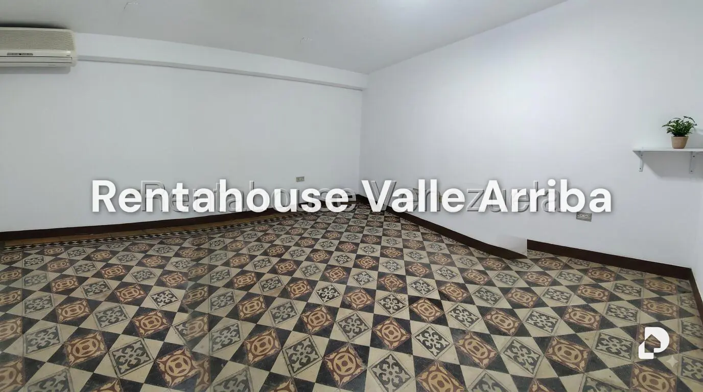 Local comercial en Parroquia Catedral, Caracas – 25