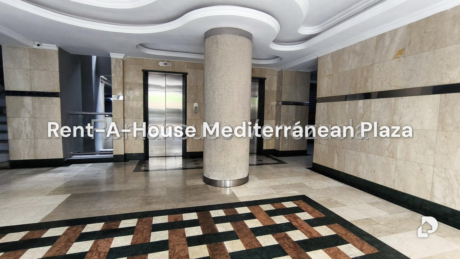 Apartamento en La Trigaleña, Valencia – 3