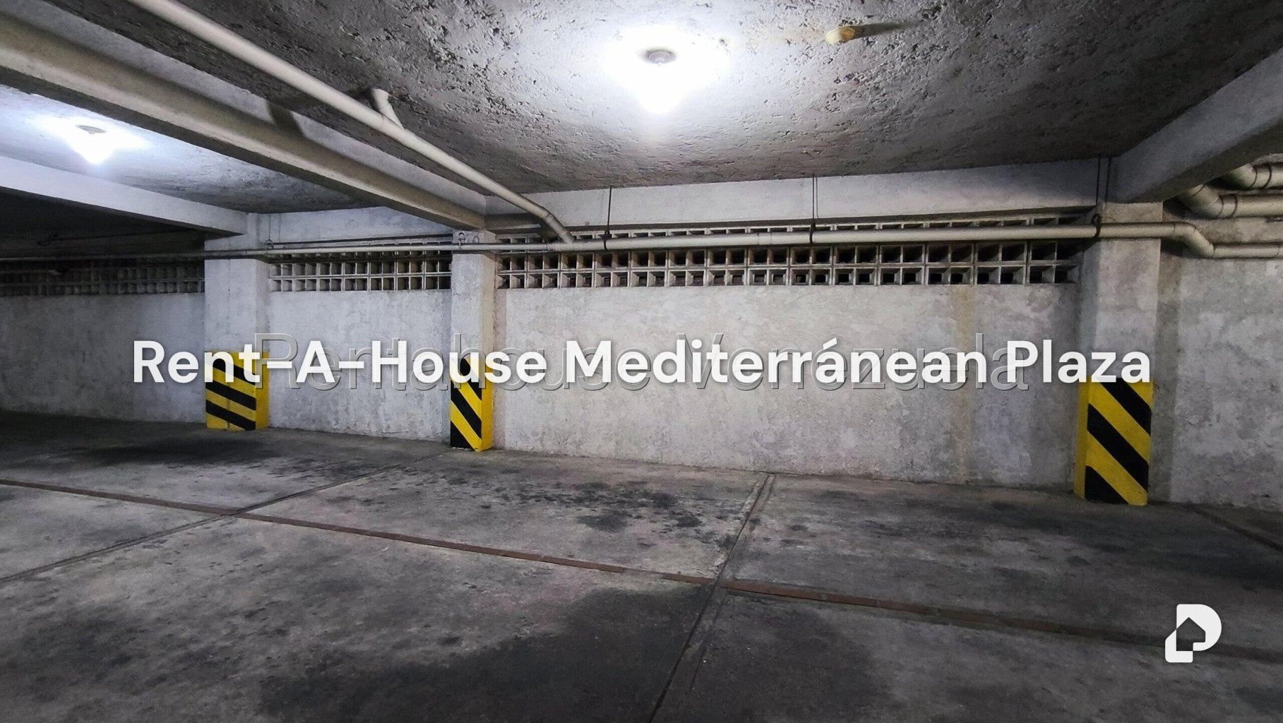 Apartamento en La Trigaleña, Valencia – 25