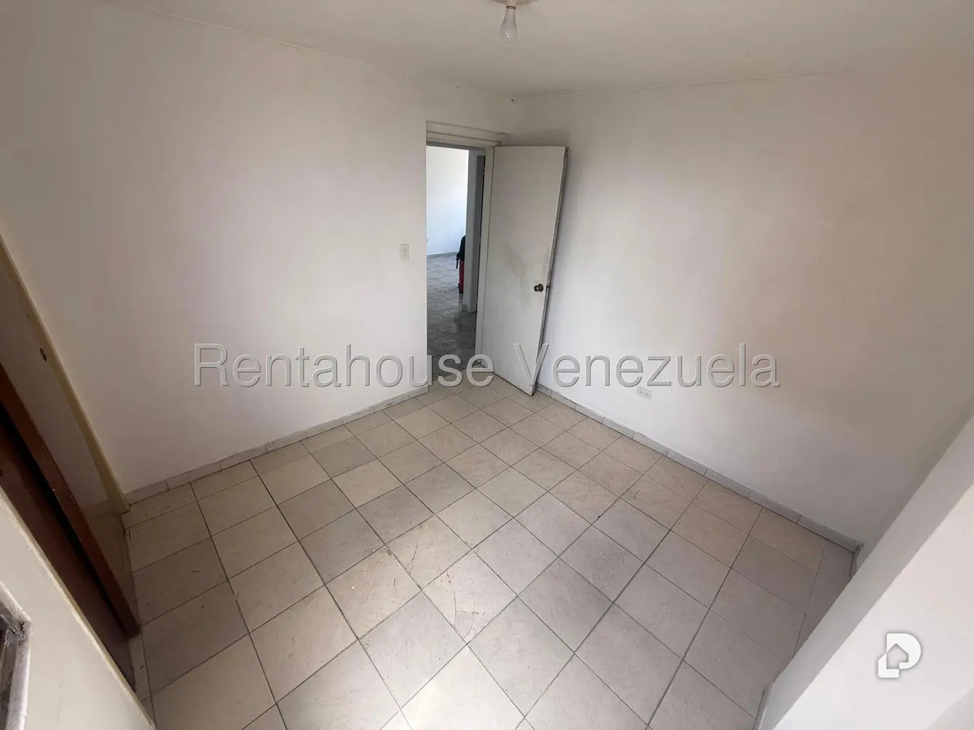 Apartamento en Chacao, Caracas – 8