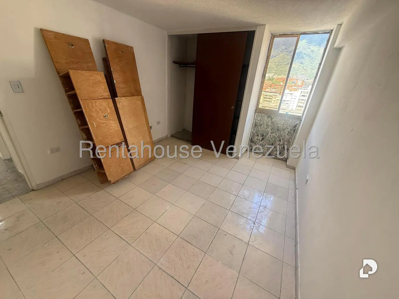 Apartamento en Chacao, Caracas – 10