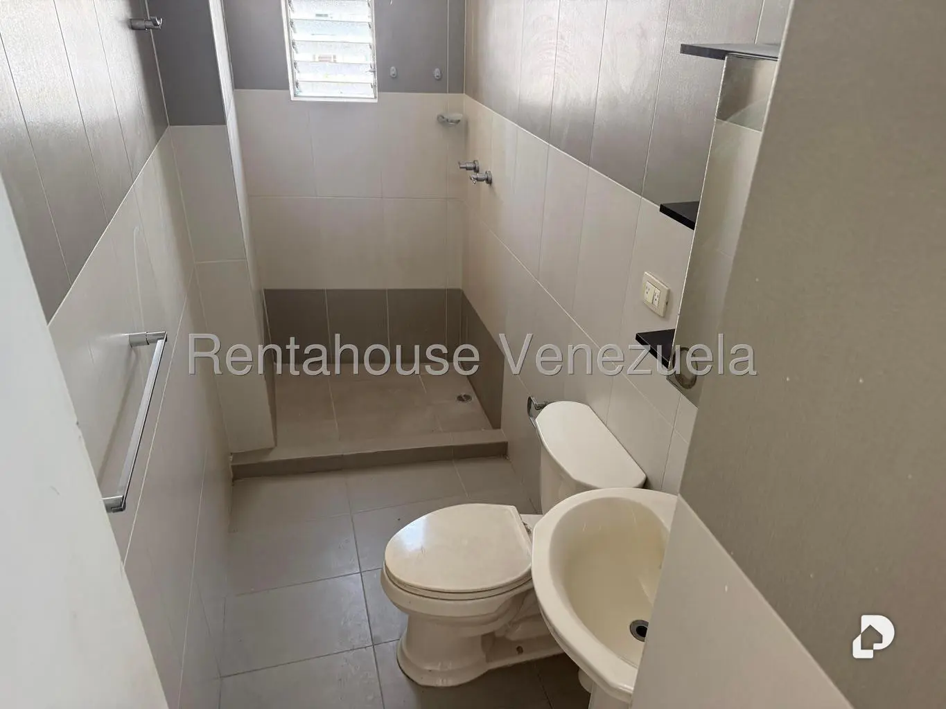 Apartamento en Chacao, Caracas – 11