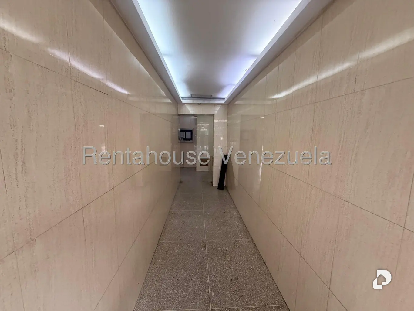 Apartamento en Chacao, Caracas – 3