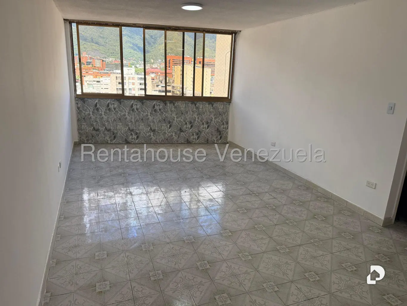 Apartamento en Chacao, Caracas – 5