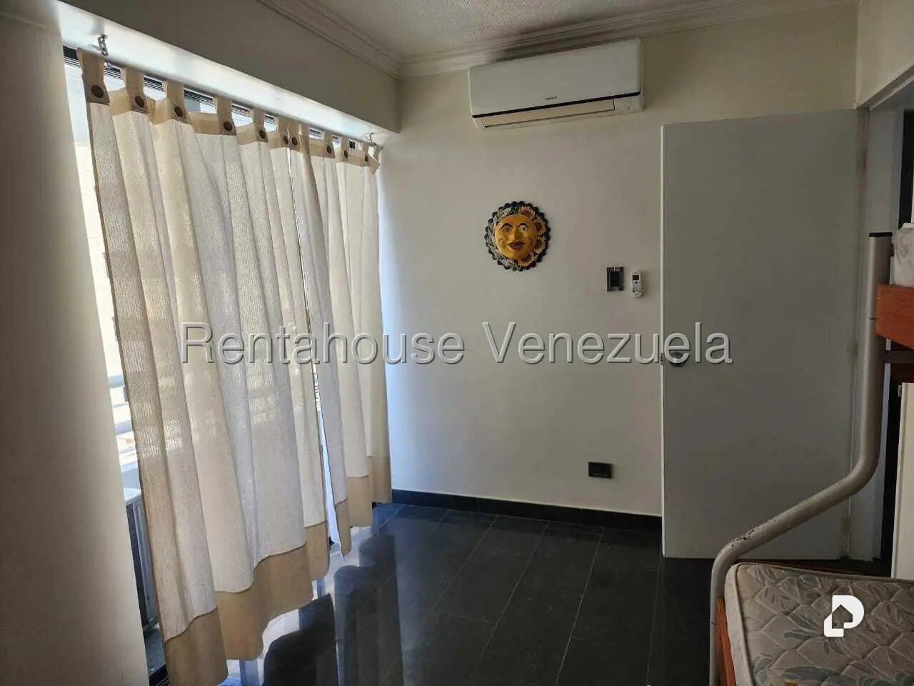 Apartamento en Puerto Encantado, Higuerote – 13