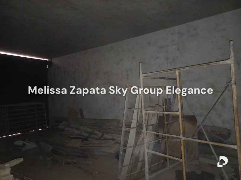 Local comercial en Cabudare – 10
