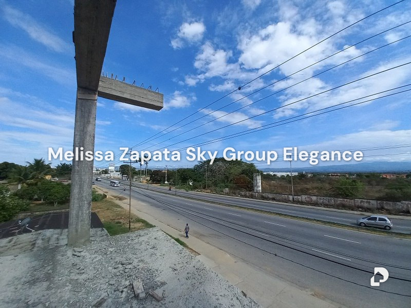 Local comercial en Cabudare – 4