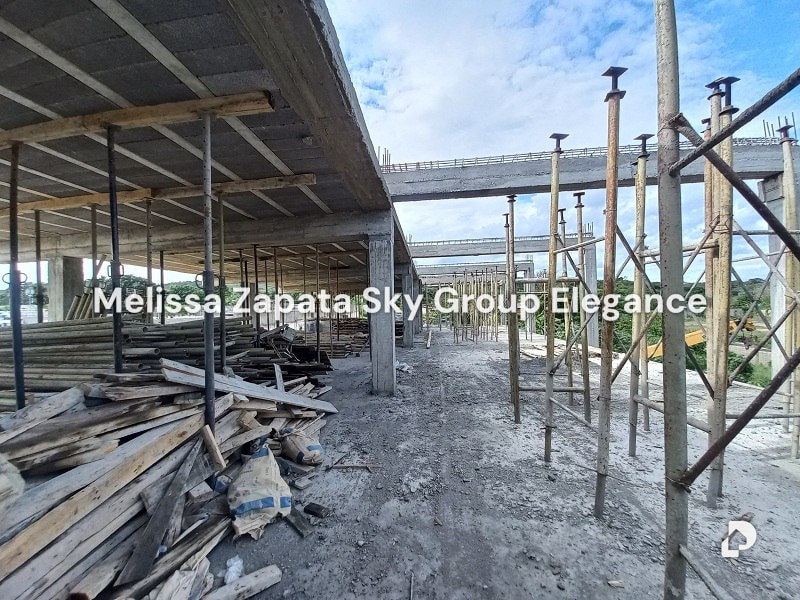 Local comercial en Cabudare – 5