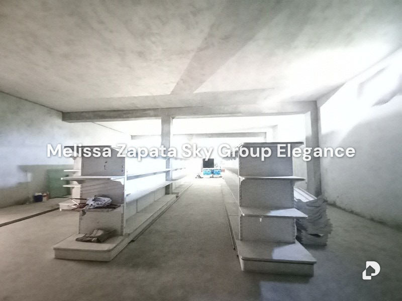 Local comercial en Cabudare – 2